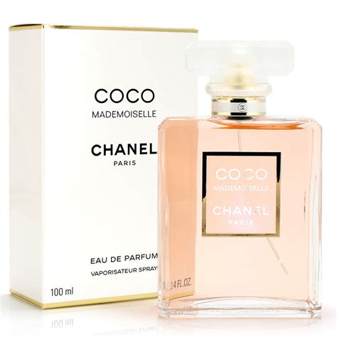 chanel coco mademoiselle cvs|coco mademoiselle.